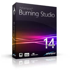 ppage_phead_box_burning_studio_14.png