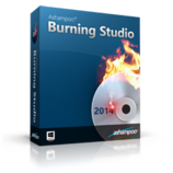 thumb_ppage_phead_box_burning_studio_201