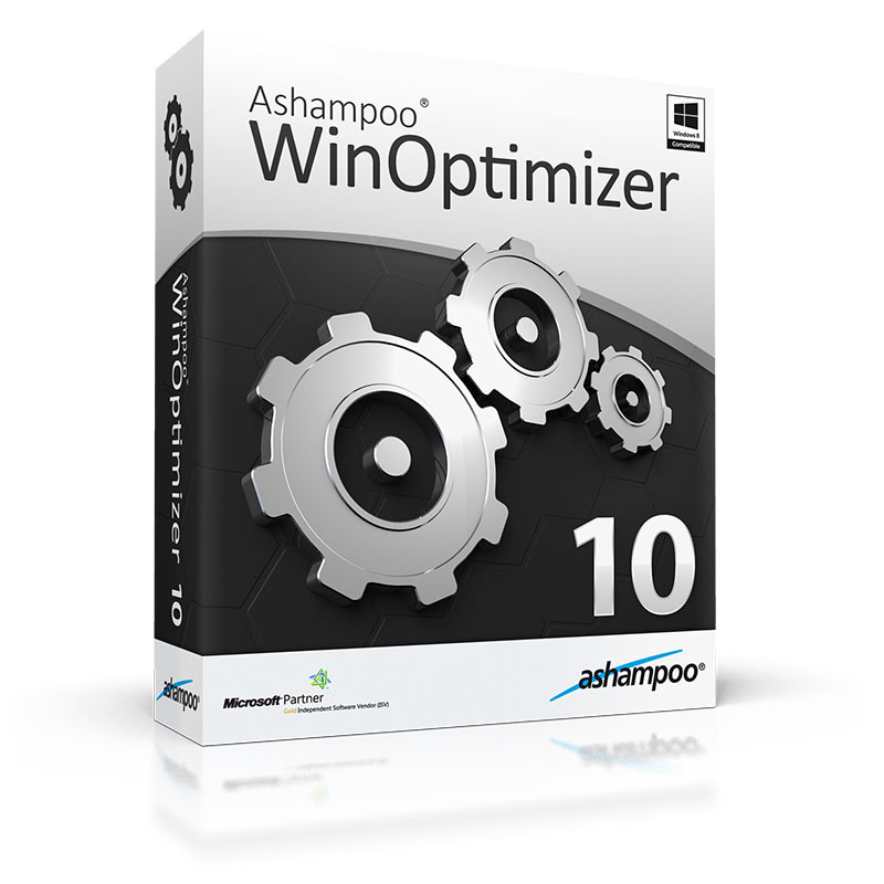 Ashampoo WinOptimizer 10.03 :آخر إصدار من عملاق صيانة الجهاز و تحسين أداء النظام Box_ashampoo_winoptimizer_10_800x800_rgb