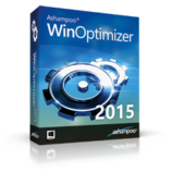 thumb_ppage_phead_box_winoptimizer_2015.
