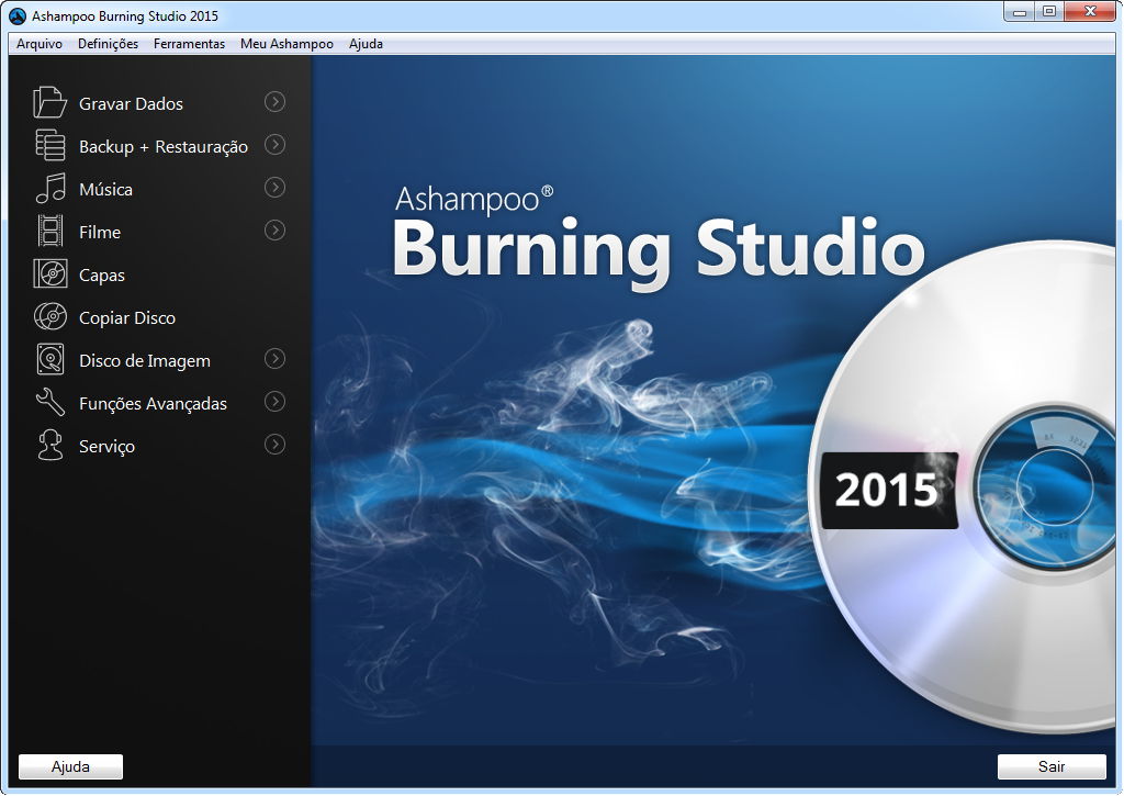 ashampoo burning studio 2015 kickass