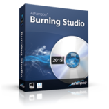 Ashampoo® Burning Studio 2015 نسخة مجانية بادر بالحصول عليها قبل نهاية العرض Thumb_ppage_phead_box_burning_studio_2015
