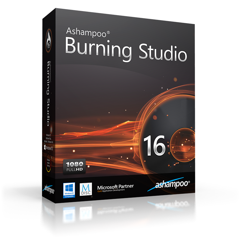 box_ashampoo_burning_studio_16_800x800.png