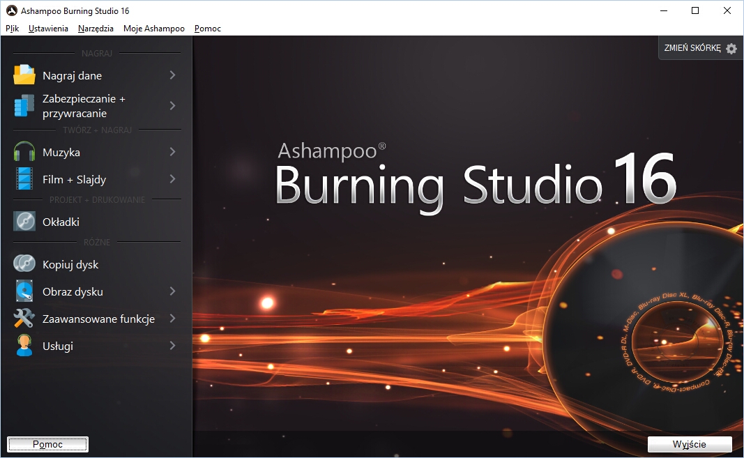 scr_ashampoo_burning_studio_16_welcome.jpg