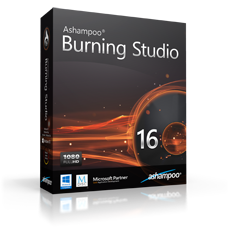 ppage_phead_box_burning_studio_16.png