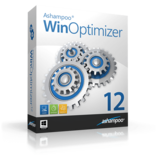 thumb_box_ashampoo_winoptimizer_12_800x800.png