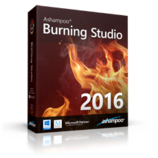 thumb_ppage_phead_box_burning_studio_201