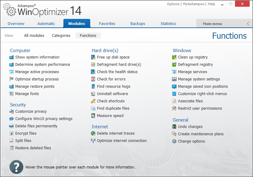[Image: scr_ashampoo_winoptimizer_14_functions.jpg]