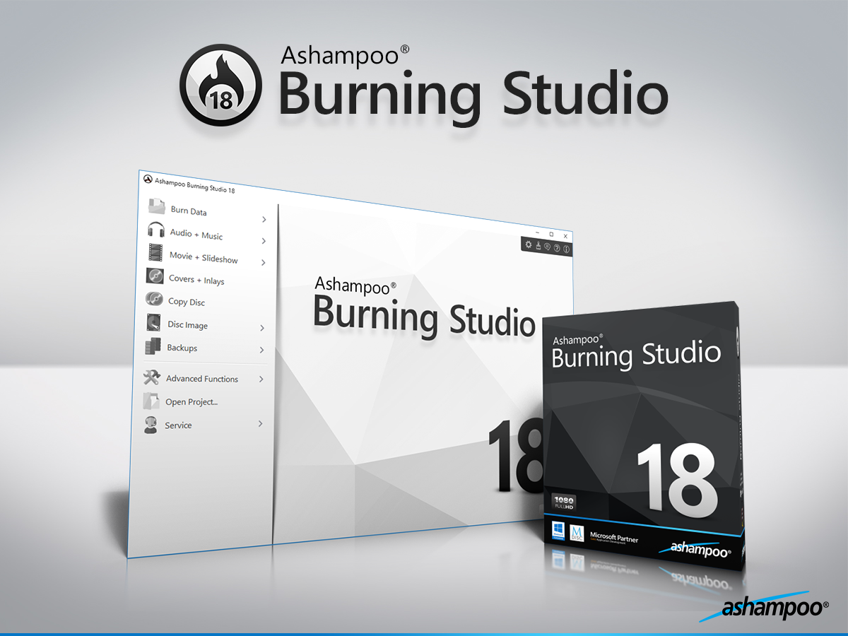 [Kép: scr_ashampoo_burning_studio_18_presentation.png]