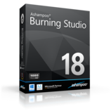 thumb_box_ashampoo_burning_studio_18_800x800.png