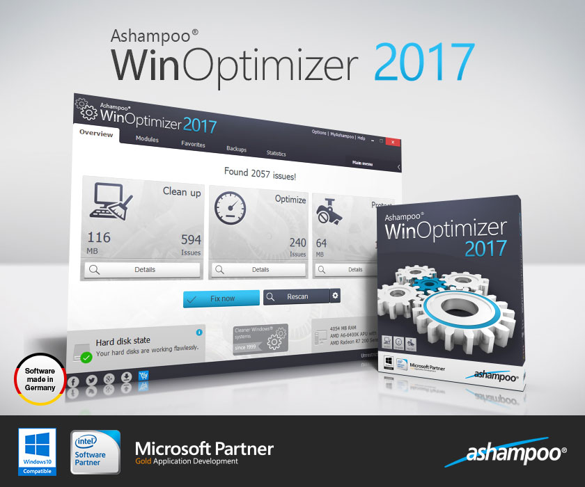 scr_ashampoo_winoptimizer_2017_presentation.jpg