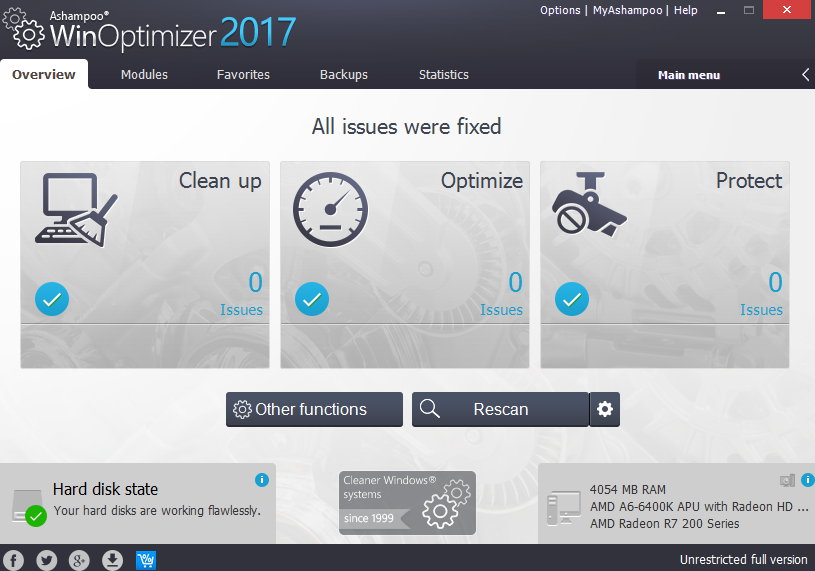 img.ashampoo.com/ashampoo.com_images/img/1/products/5006/hu/screenshots/scr_ashampoo_winoptimizer_2017_clear.jpg