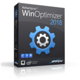 [Image: thumb_ppage_phead_box_winoptimizer_2018.png]