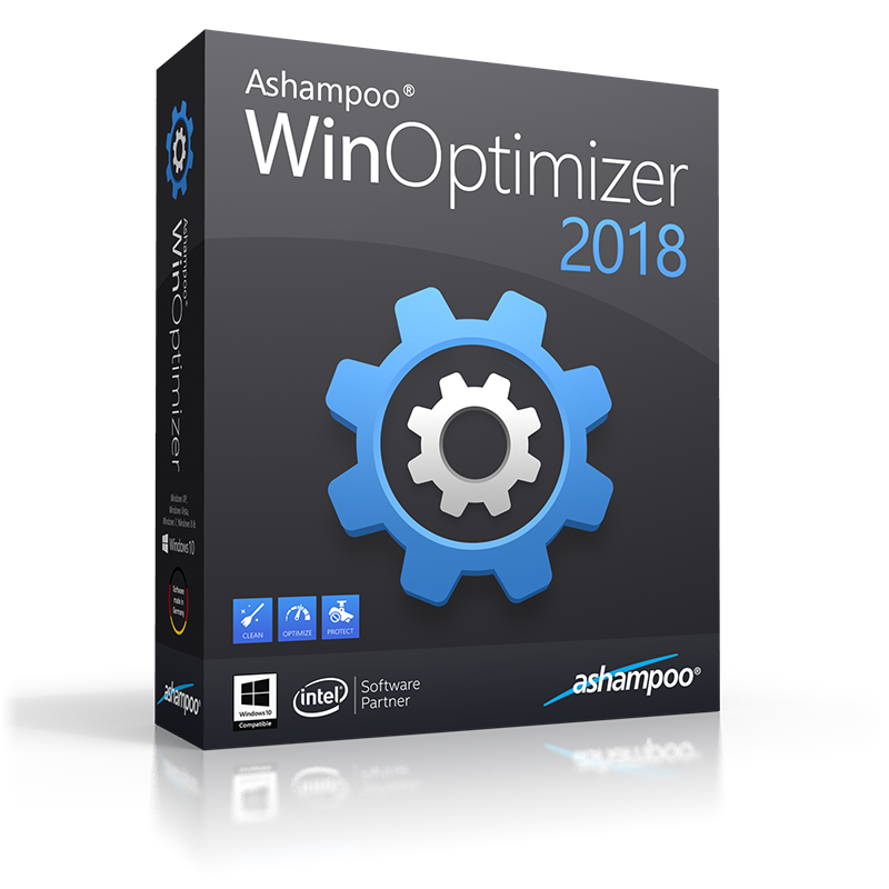 instal the new version for iphoneAshampoo WinOptimizer 26.00.13