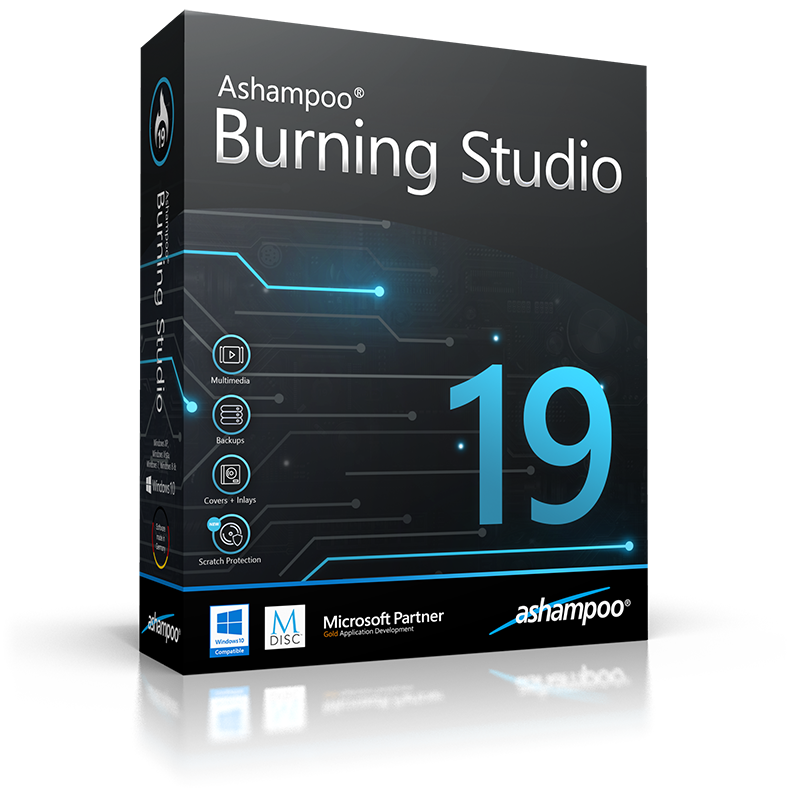 box_ashampoo_burning_studio_19_800x800.png