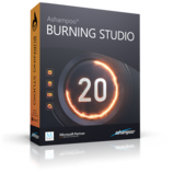 thumb_box_ashampoo_burning_studio_20_800