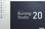 Ashampoo burning studio что это. Смотреть фото Ashampoo burning studio что это. Смотреть картинку Ashampoo burning studio что это. Картинка про Ashampoo burning studio что это. Фото Ashampoo burning studio что это