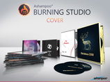 Ashampoo burning studio что это. Смотреть фото Ashampoo burning studio что это. Смотреть картинку Ashampoo burning studio что это. Картинка про Ashampoo burning studio что это. Фото Ashampoo burning studio что это