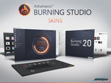 Ashampoo burning studio что это. Смотреть фото Ashampoo burning studio что это. Смотреть картинку Ashampoo burning studio что это. Картинка про Ashampoo burning studio что это. Фото Ashampoo burning studio что это