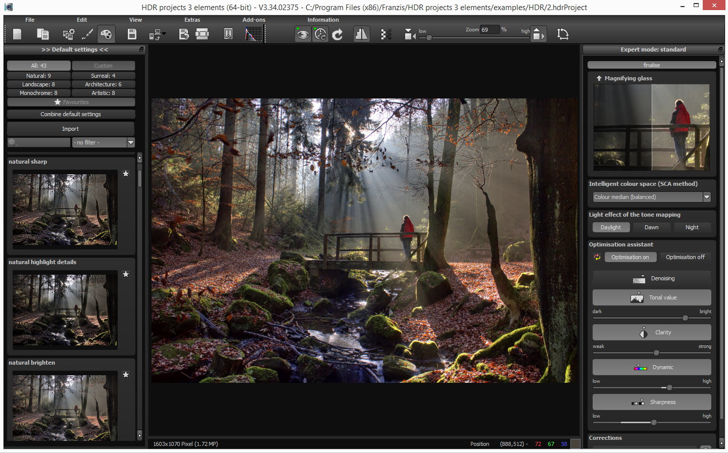 scr_hdr_projects_3_elements_en_post_processing.jpg
