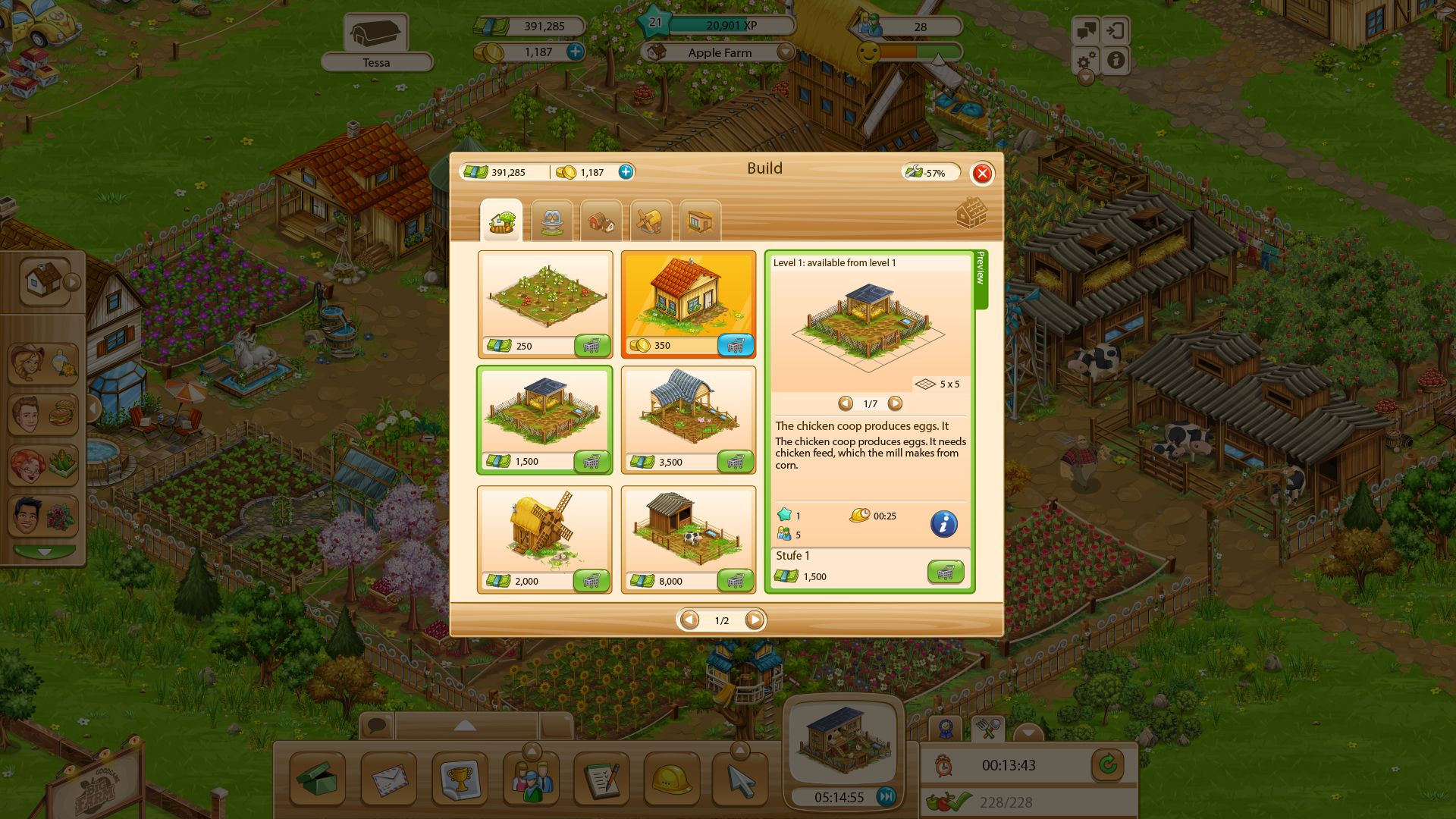 screenshot-big-farm-build.jpg