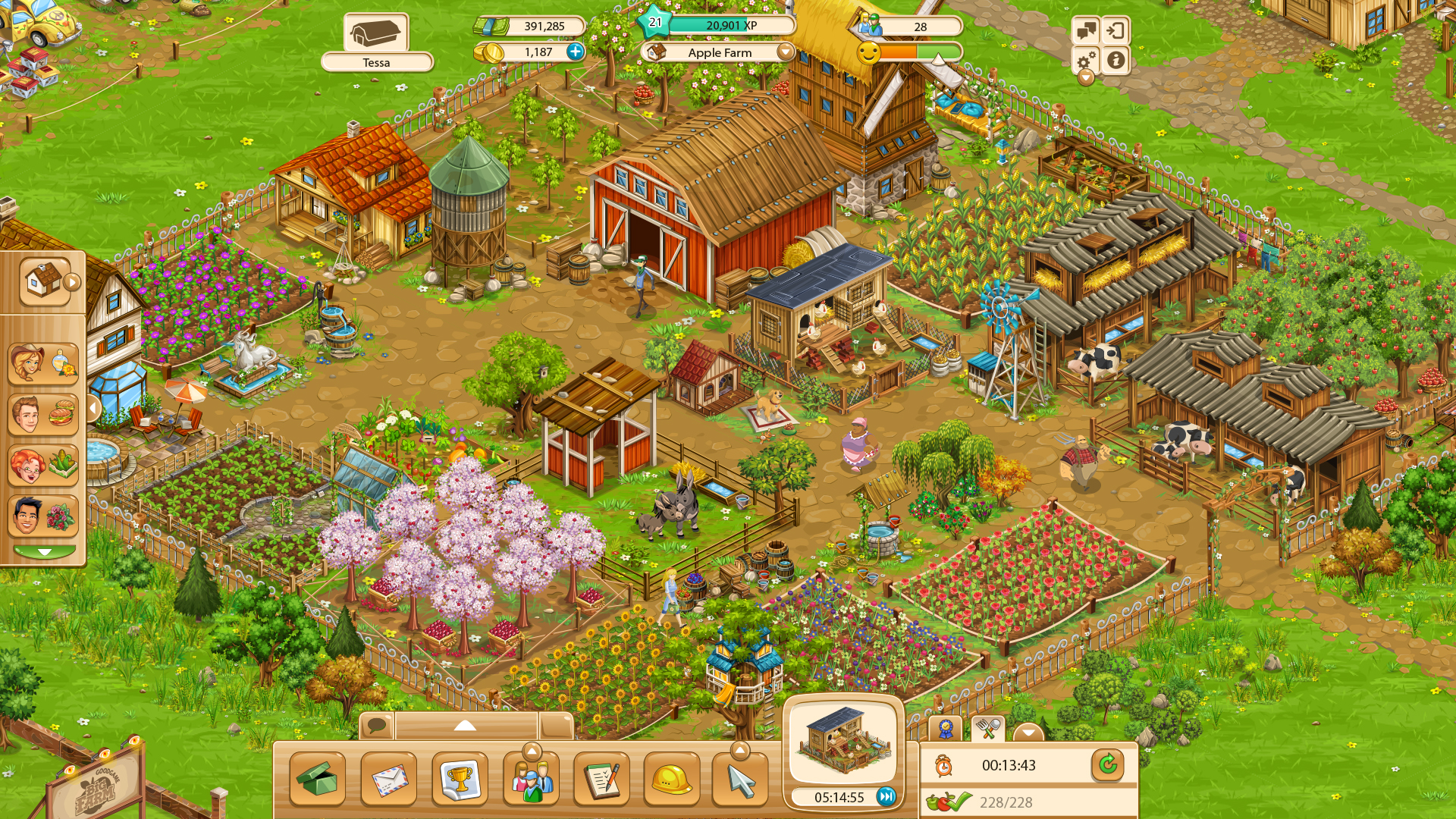 screenshot-big-farm-clos.jpg
