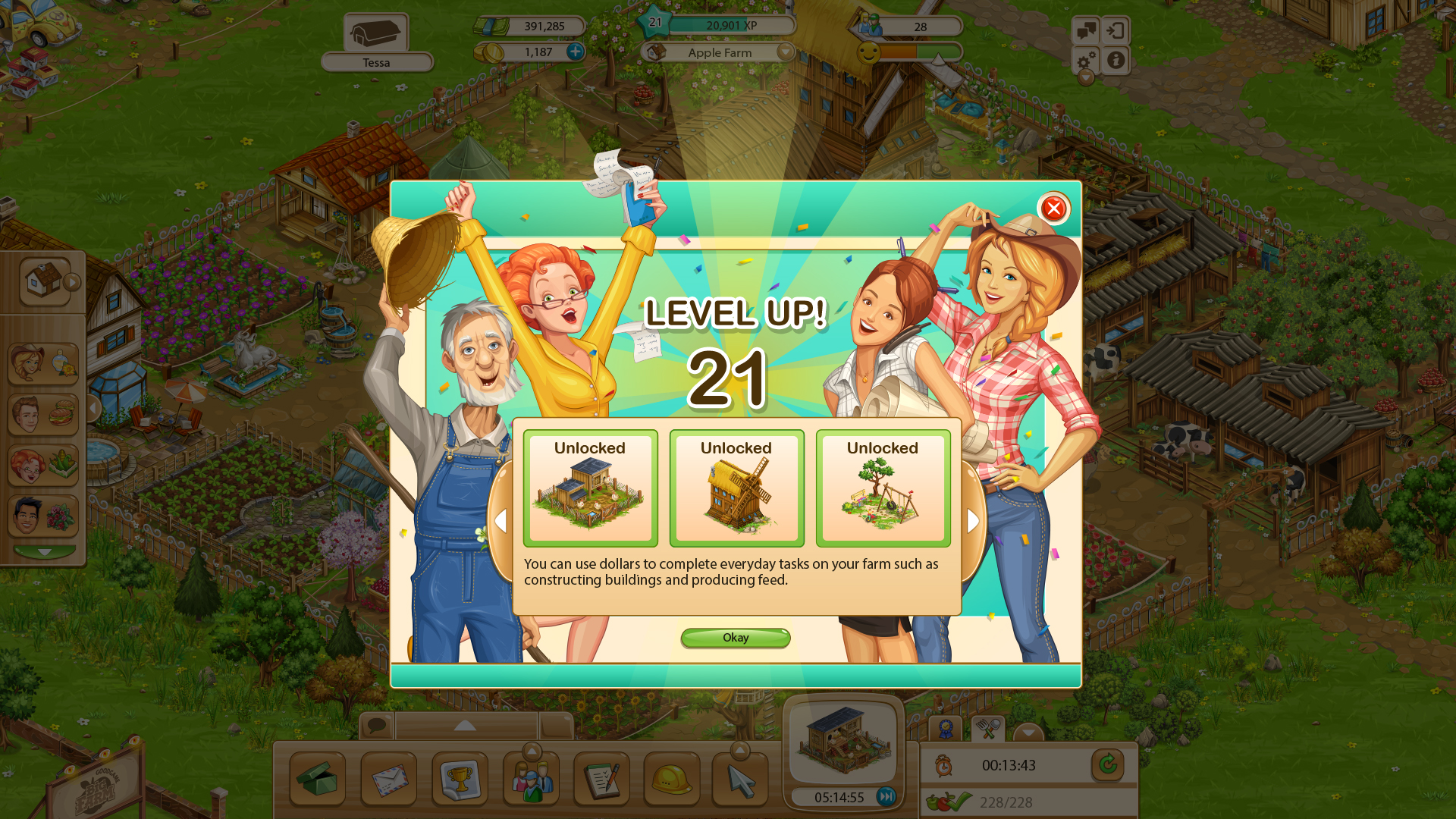 screenshot_big_farm_level_up_en.jpg