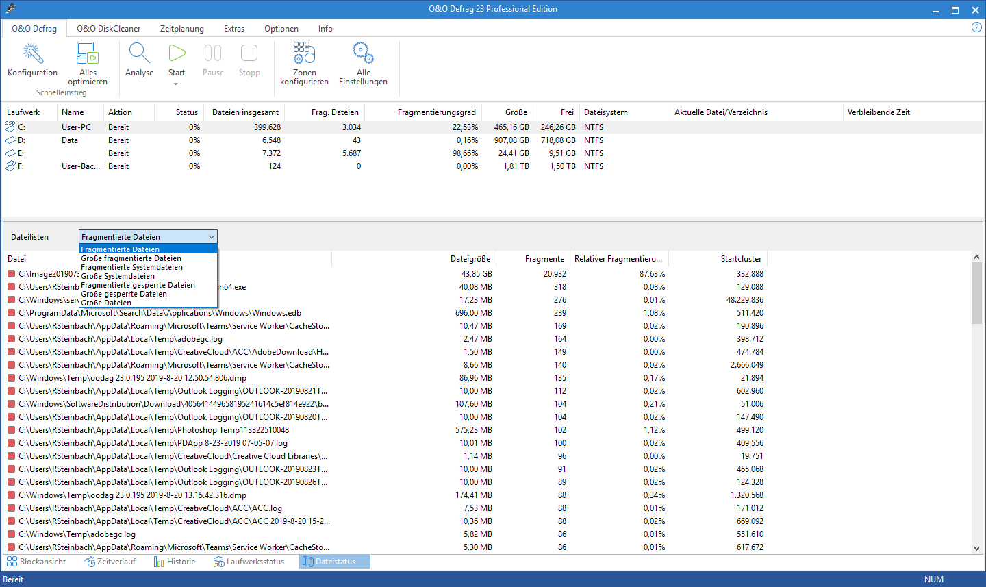 hdd regenerator 1.71 mediafire