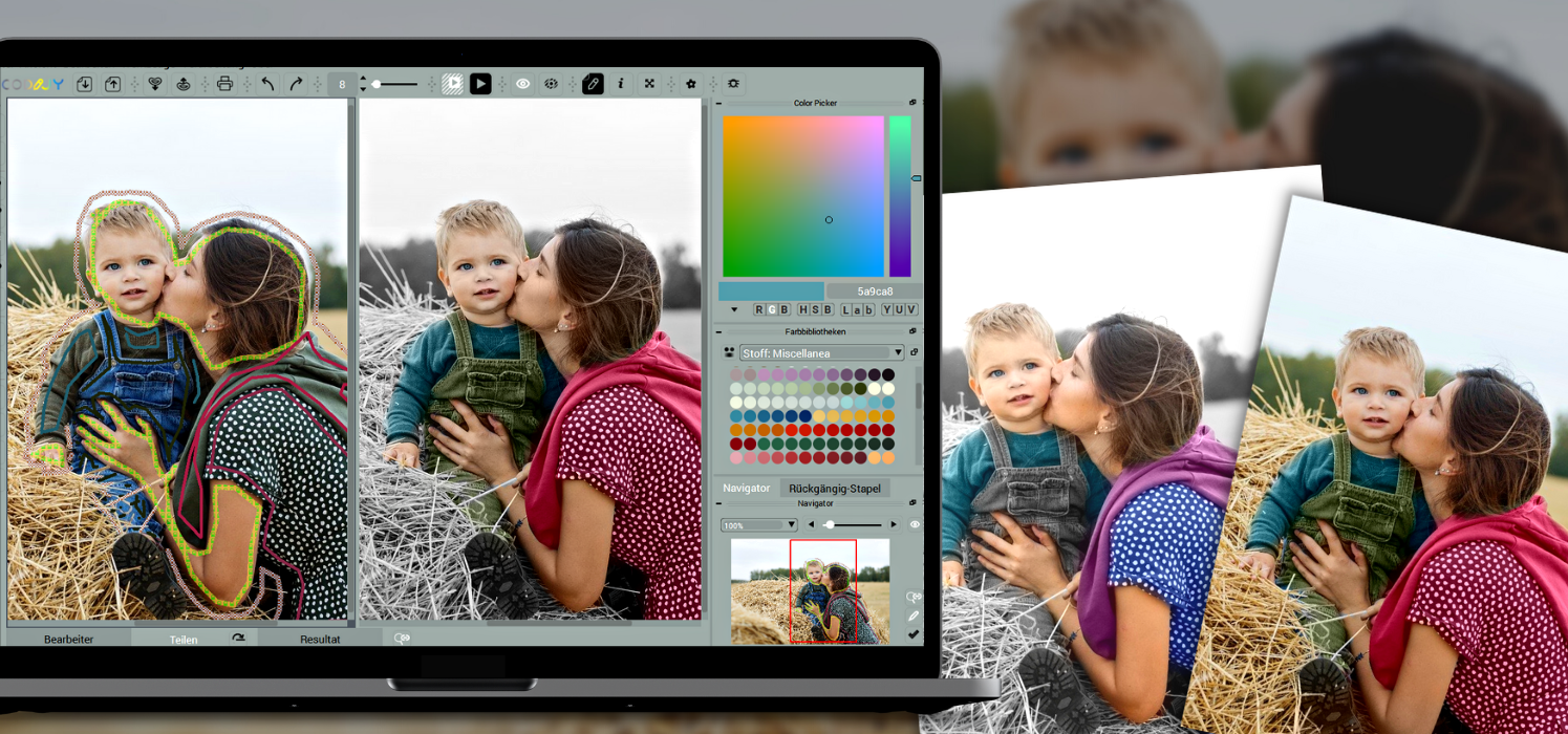 CODIJY Recoloring 4.2.0 download the last version for mac