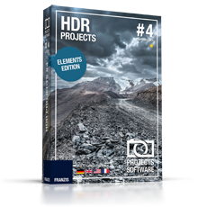 ppage_phead_box_franzis_hdr_project_4_elements.png