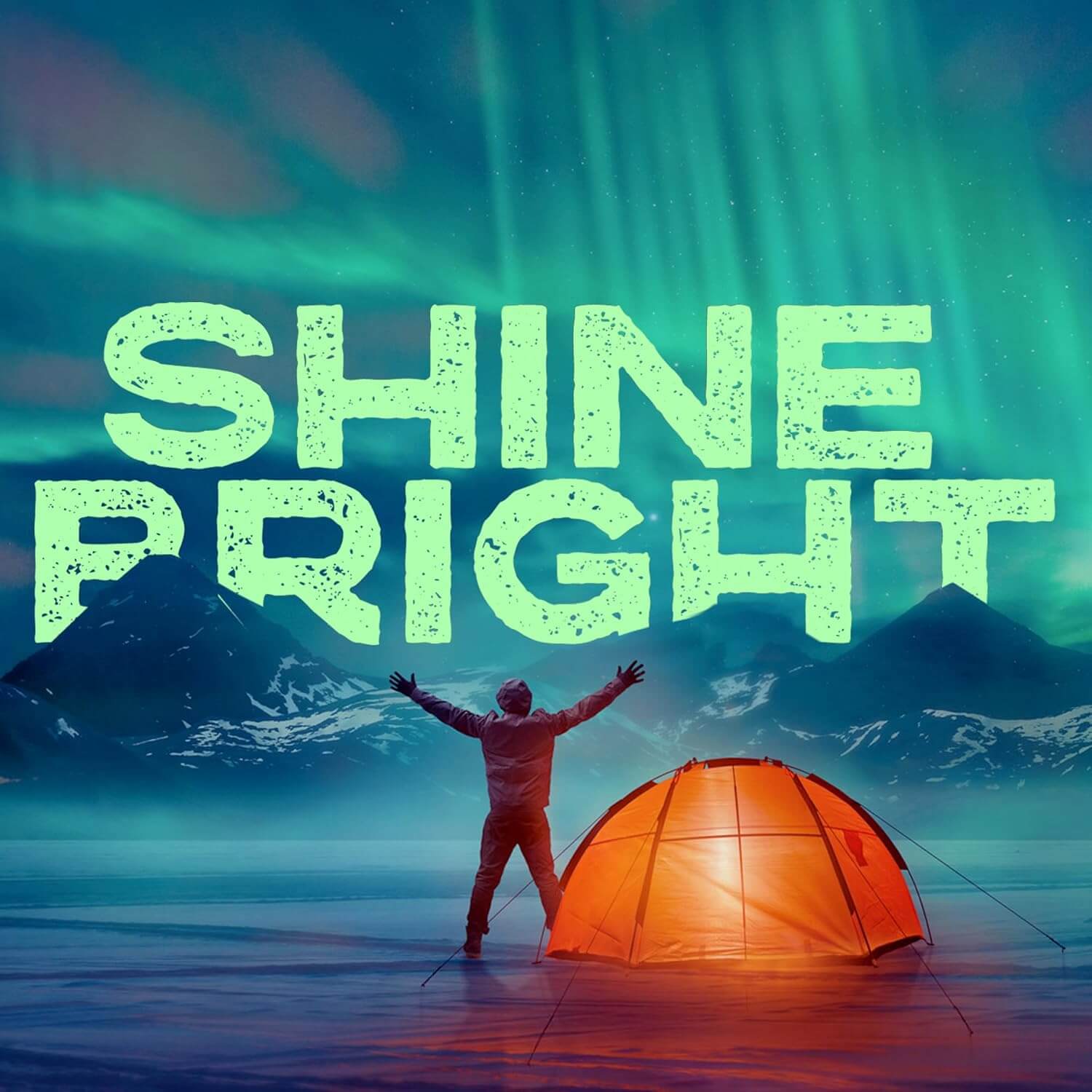 Adobe Photoshop + Premiere Elements 2025