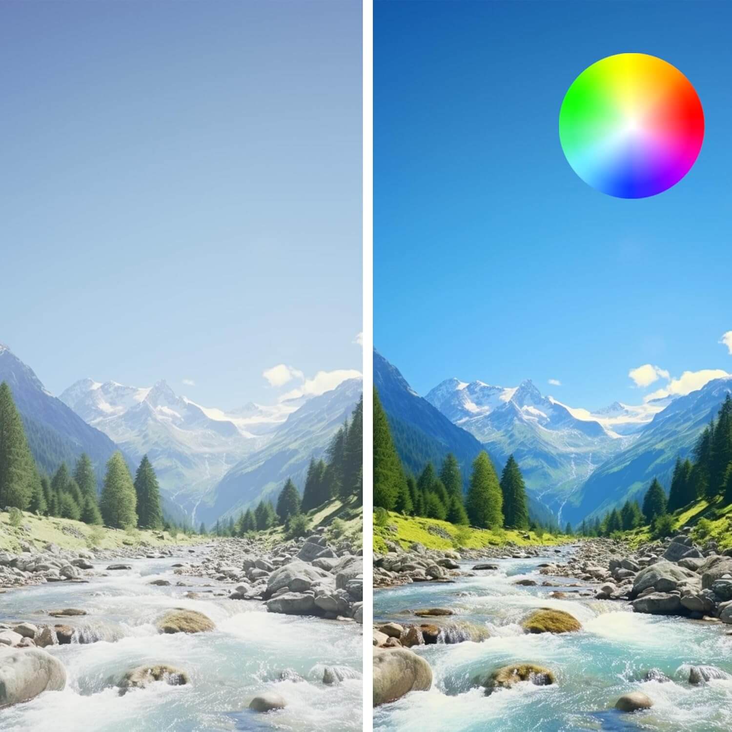 Adobe Photoshop + Premiere Elements 2025