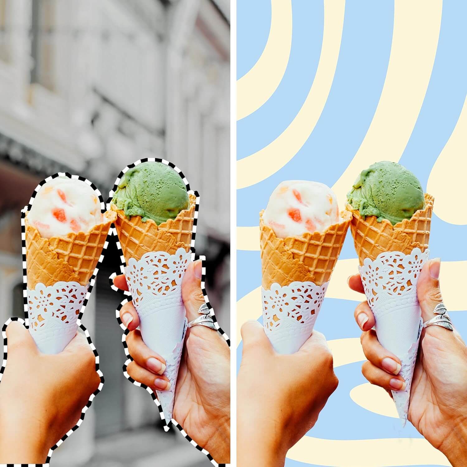 Adobe Photoshop + Premiere Elements 2025