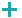 Icon:plus