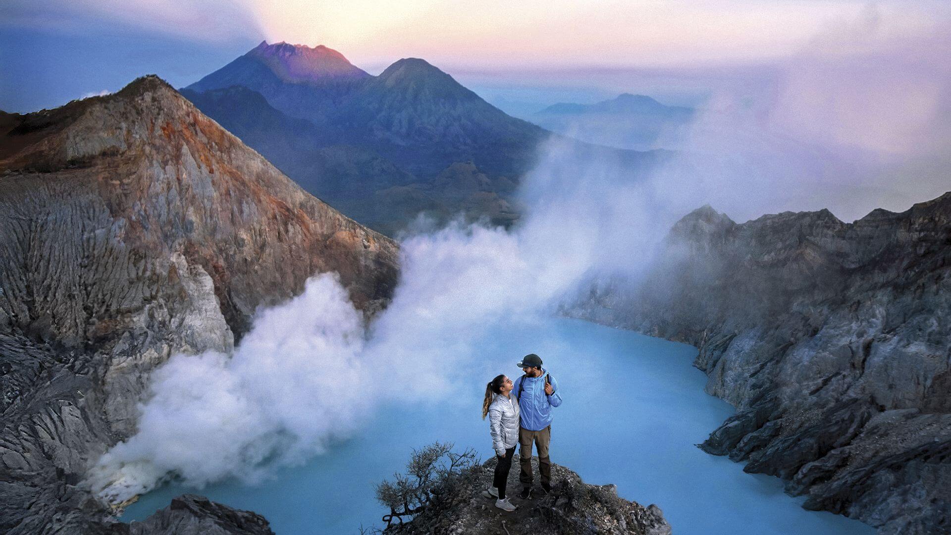 Adobe Photoshop Elements 2026 - Filter