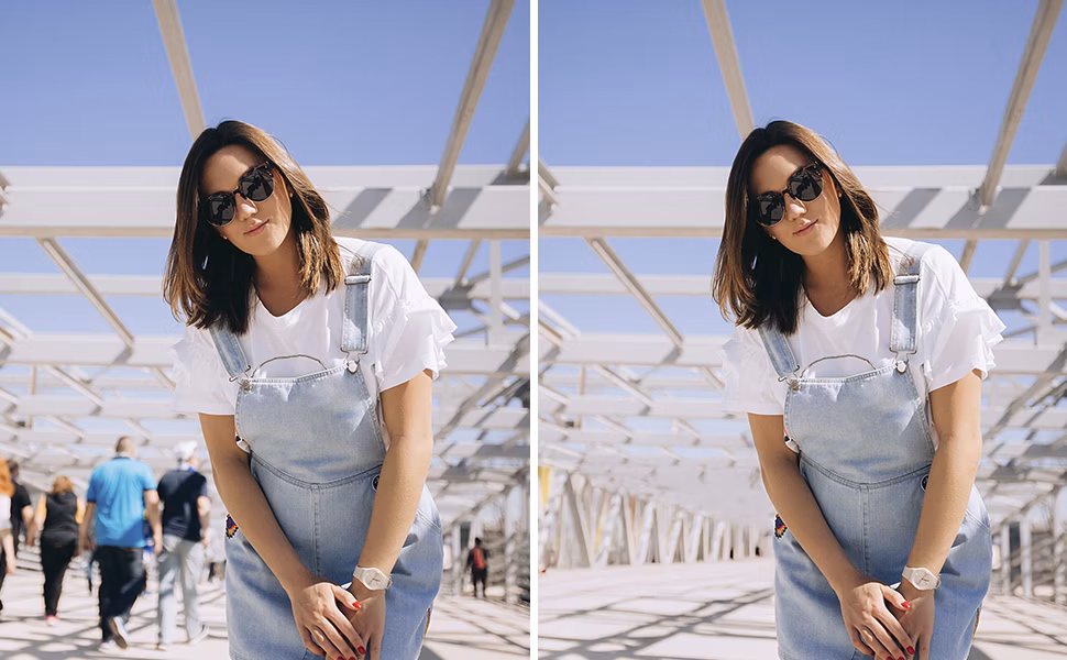 Adobe Photoshop Elements 2026 - Example  - 3