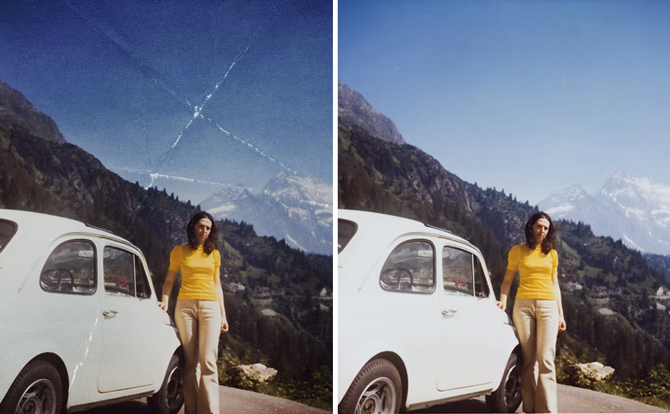 Adobe Photoshop Elements 2026 - Example  - 4