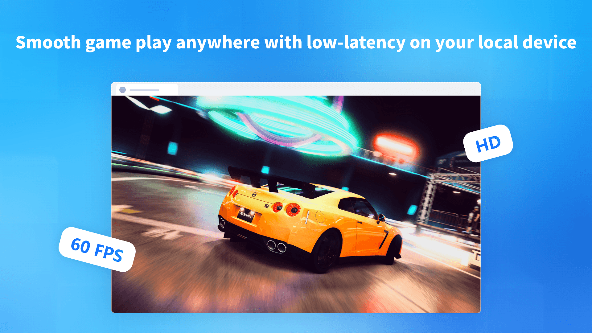 AOMEI AnyViewer - Anywhere