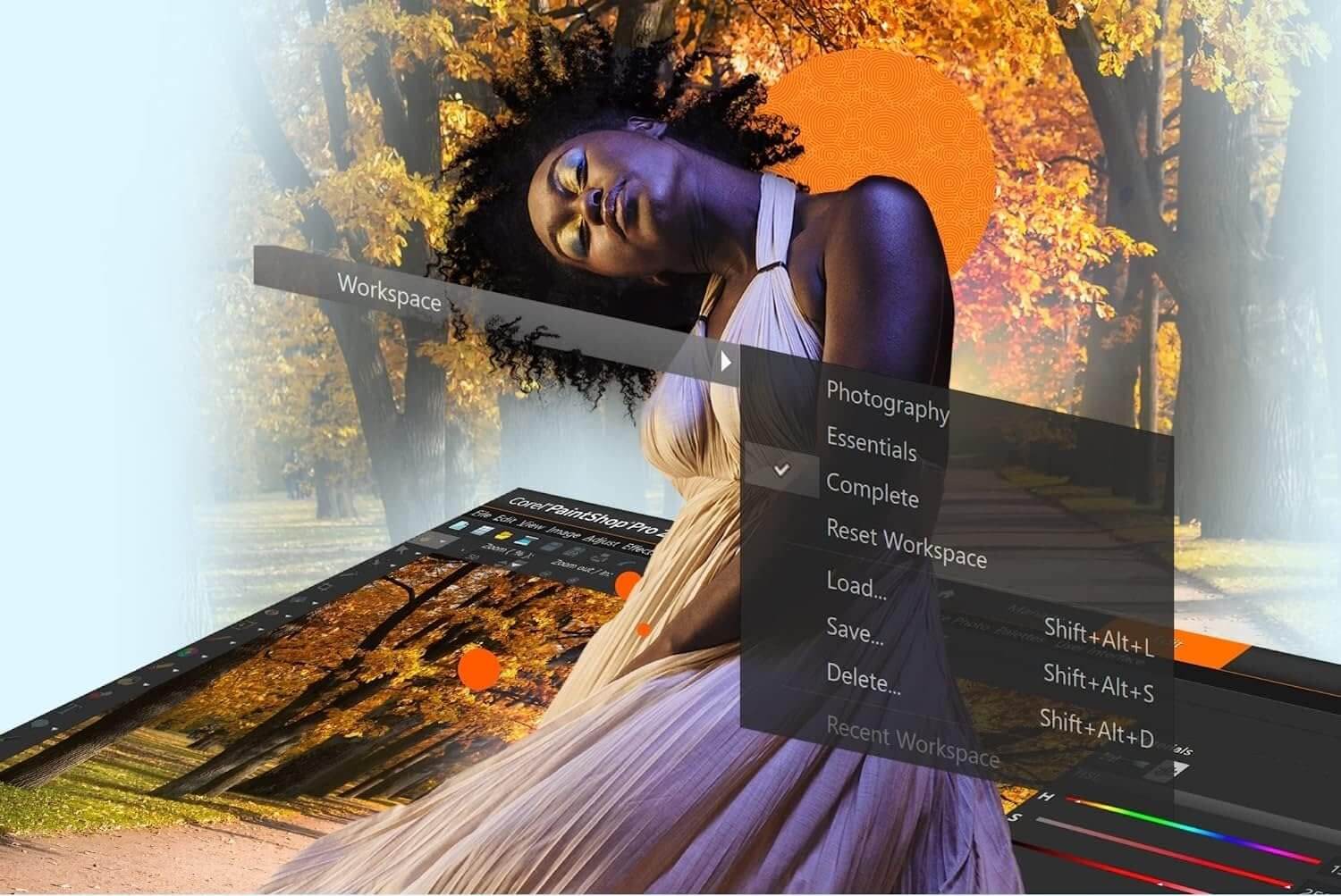 (Desktop)