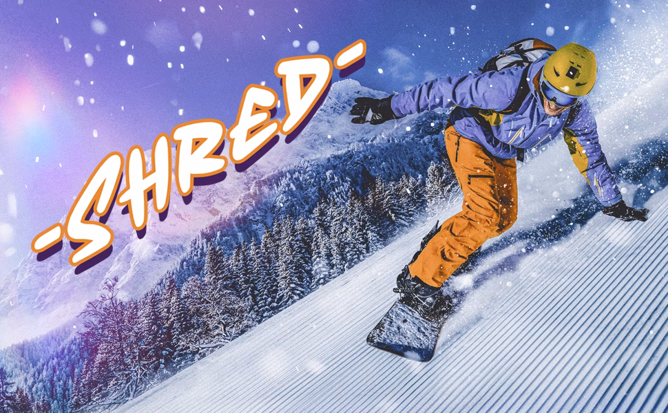 Adobe Photoshop & Premiere Elements 2026 - 15