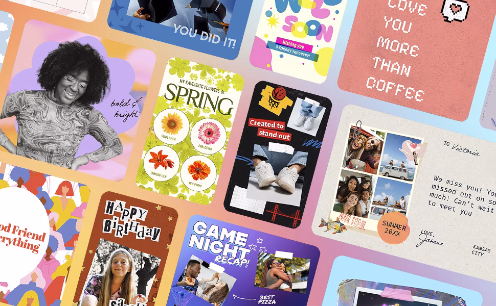 Adobe Photoshop & Premiere Elements 2026 - 14