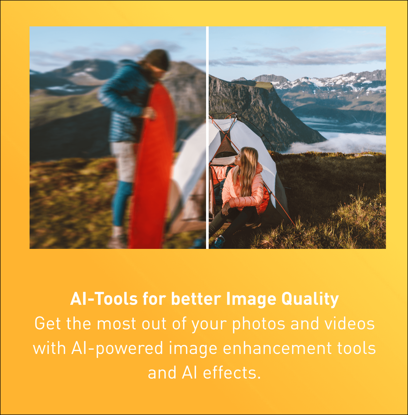 Photostory deluxe 2025 - Ai enhanced