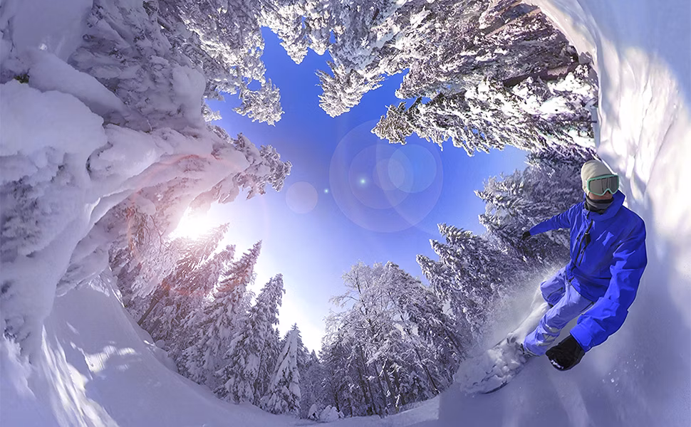 Adobe Premiere Elements 2026 - Example 7