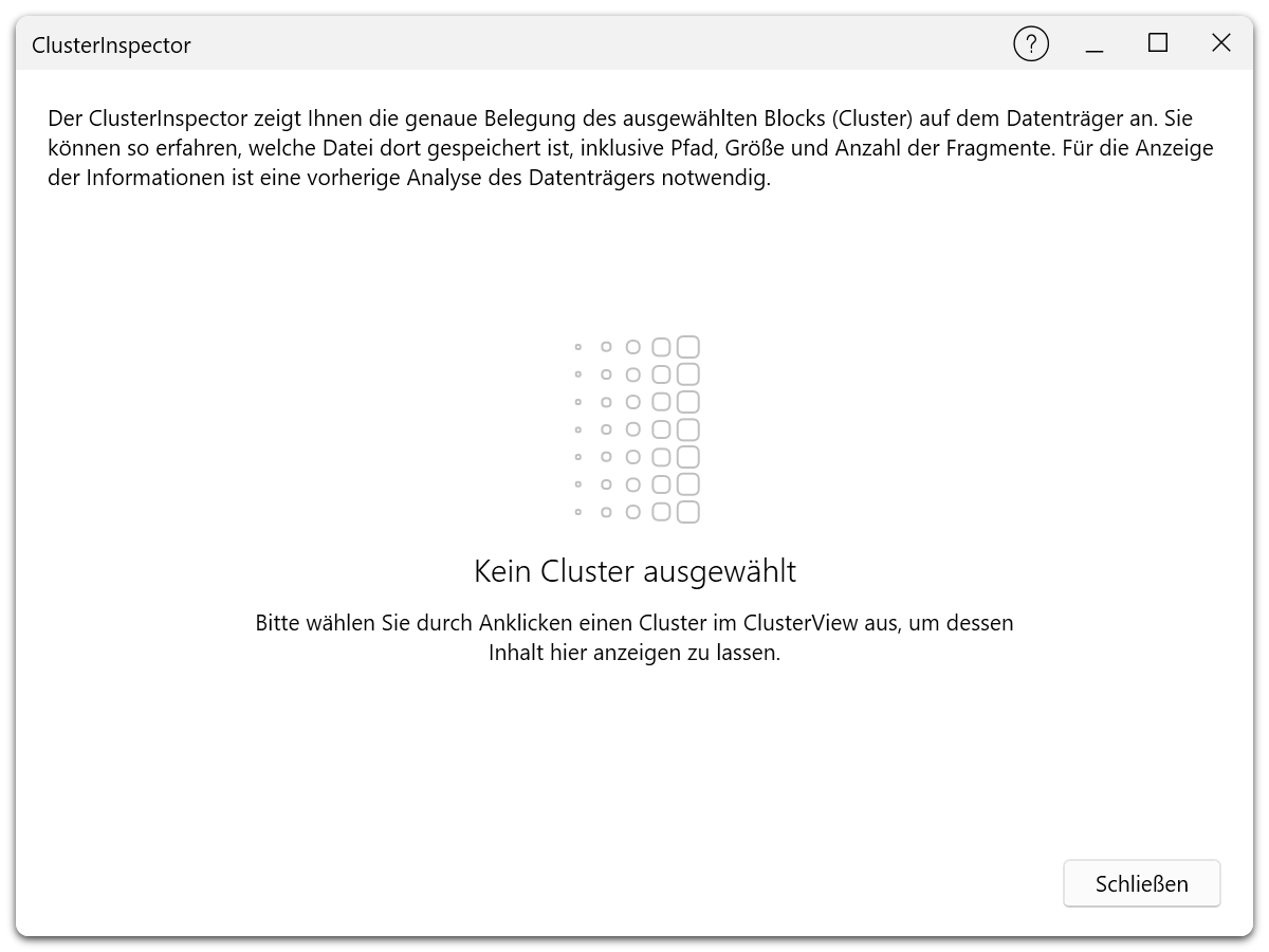 O&O Defrag 31 Professional Edition -