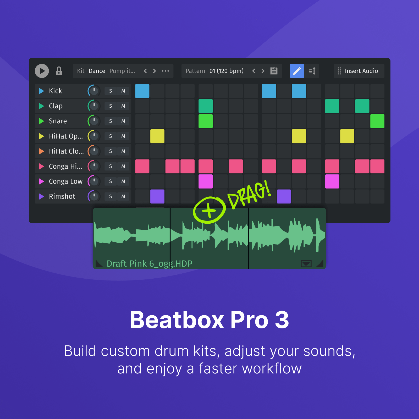Music Maker 2026 Premium - Beatbox