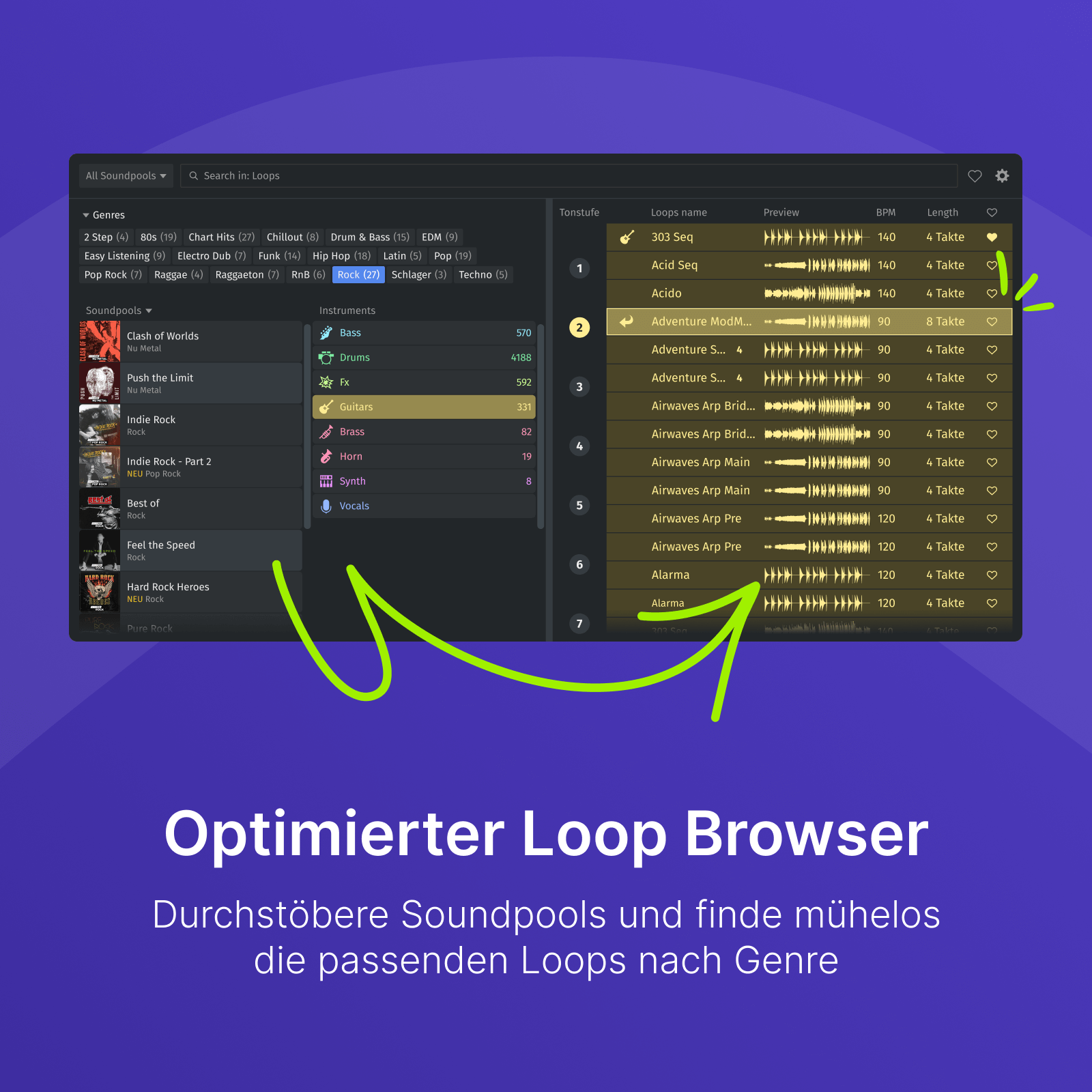 Music Maker 2026 Premium - Browser