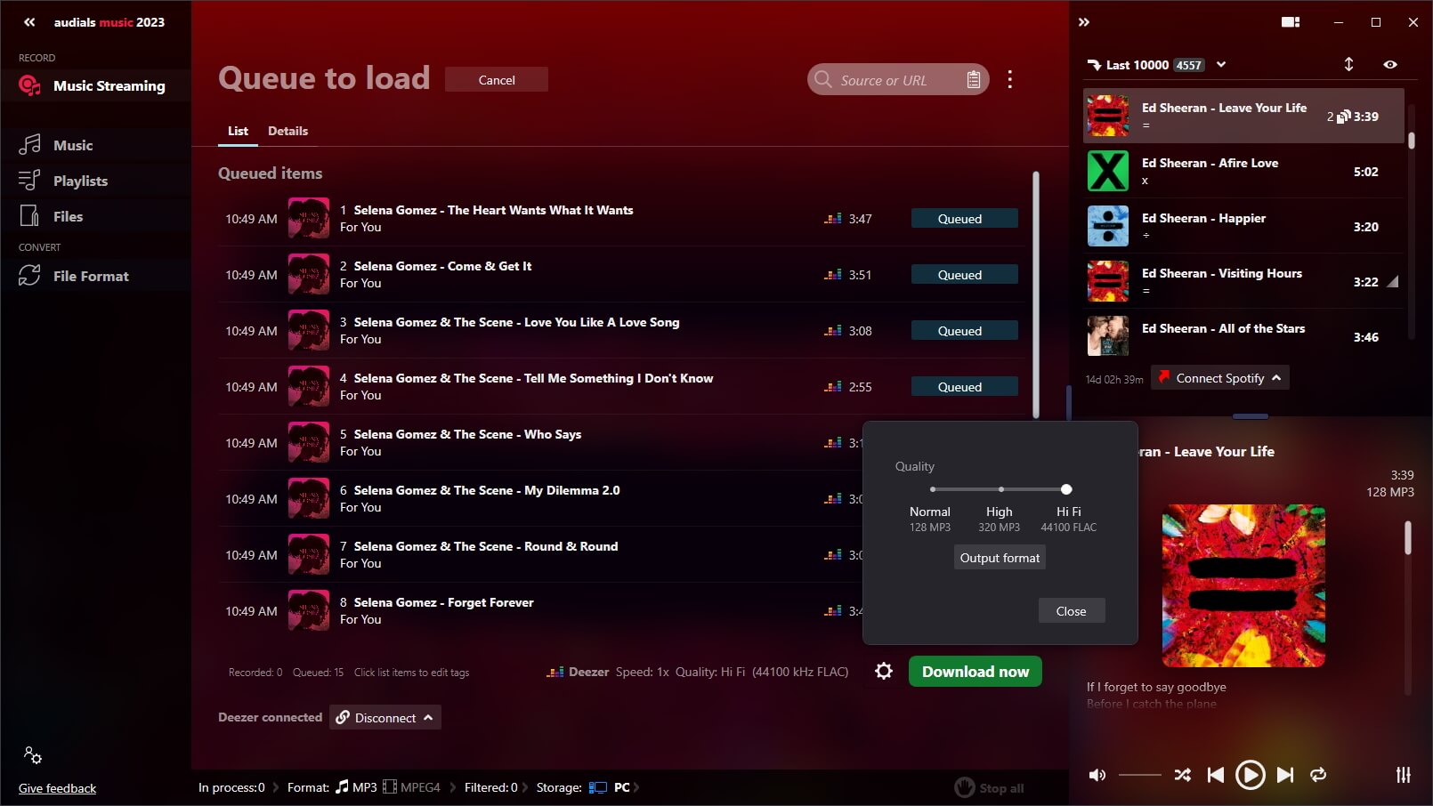 музыка 2023 программа. Cubase, magix music maker. фл студия. Cubase 10 интерфейс. музыка 2023 программа.