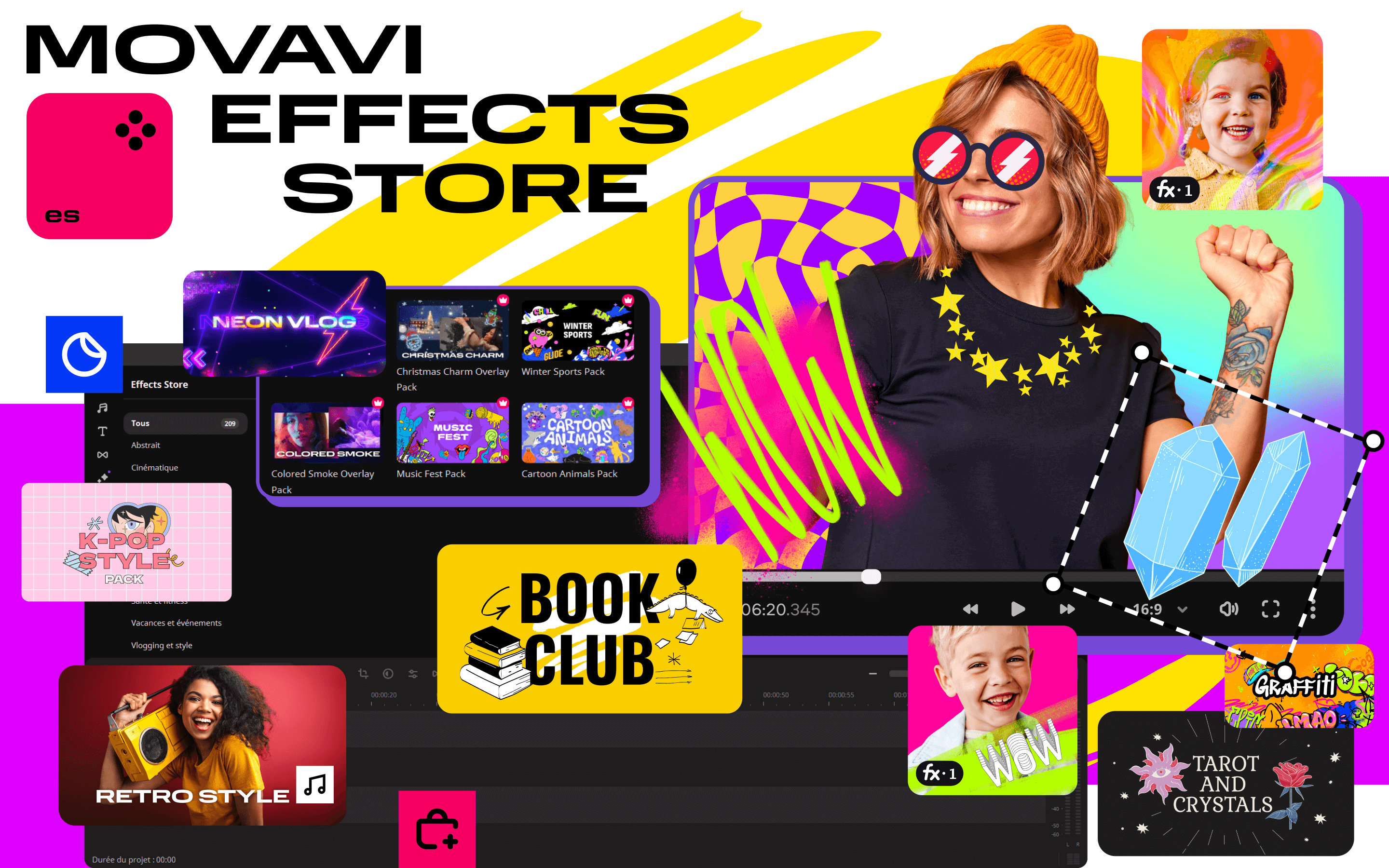 frmovavieffectsstore2880x1800.png