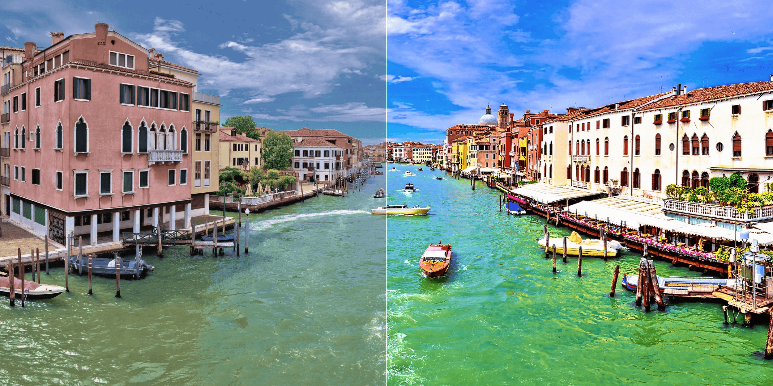 Venedig