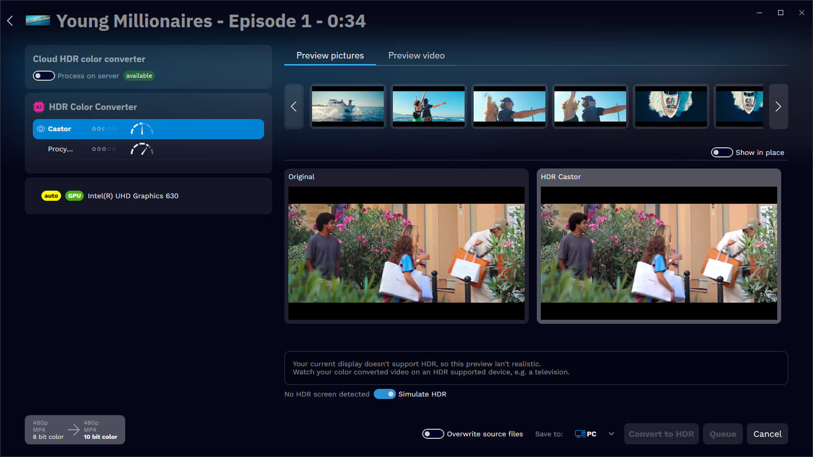 Audials One 2026 Premium - Improve